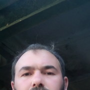  Narysov,  , 40