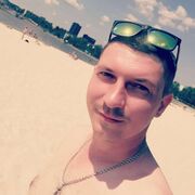 ���������� �����������, ���� ������� �����, 37 ���, ������������ ��� ������, ����� � ���������, c�������� ���������, ���������