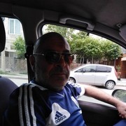 ���������� �������, ���� ������� Bacho, 58 ���, ������������ ��� ������, ����� � ���������, c�������� ���������