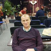 ���������� �����-���������, ���� ������� ������, 49 ���, ������������ ��� ������, ����� � ���������