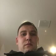 ���������� ������, ���� ������� ��������, 29 ���, ������������ ��� ����� � ���������, c�������� ���������, ���������