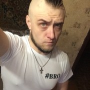 ���������� �������, ���� ������� Lucifer, 36 ���, ������������ ��� ����� � ���������, c�������� ���������