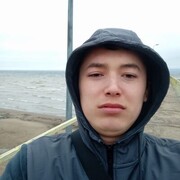 ���������� ���������, ������ ��������, 20