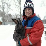 ���������� ��������, ���� ������� ���������, 32 ����, ������������ ��� ������, ����� � ���������, c�������� ���������