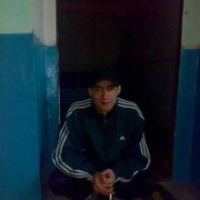  ,   , 35 ,   