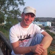 ���������� ��������, ���� ������� ���������, 42 ����, ������������ ��� ������