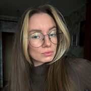  ,   , 25 ,     , c 