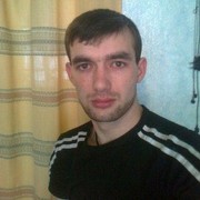  ,   , 35 ,   