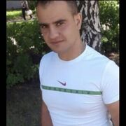  ,   , 28 ,   ,   , c , 