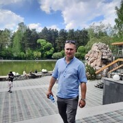  ,   , 29 ,   ,   , 
