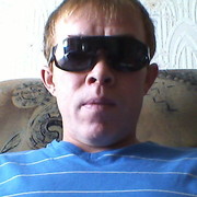  ,   , 55 ,   
