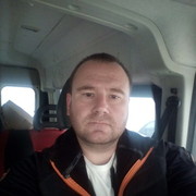 ���������� ����, ���� ������� ���, 49 ���, ������������ 