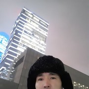 ���������� ������, ���� ������� �����, 43 ����, ������������ 