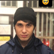 ���������� ������, ���� ������� ����, 26 ���, ������������ ��� ������, ����� � ���������