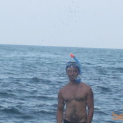  ,   , 42 ,   
