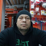  ,  Mikhail, 49