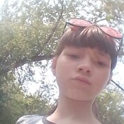  ,  , 21