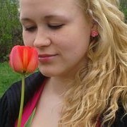 ���������� ���������, ���� ������� ������, 38 ���, ������������ ��� ������