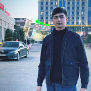 ���������� ������, ���� ����� Baxa, 23 ����, ������������ ��� ������, ����� � ���������