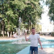 ���������� ���������, ���� ������� Denis, 42 ����, ������������ ��� ������, ����� � ���������, c�������� ���������