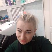 ���������� �����, ���� ������� �����, 40 ���, ������������ ��� ������, ����� � ���������, c�������� ���������