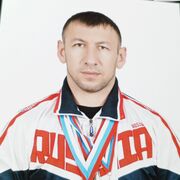 ���������� ����������, ���� ������� ����, 40 ���, ������������ ��� ������, ����� � ���������