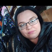  ,   Ekaterina, 39 ,  
