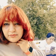  ,   , 46 ,     , c , 
