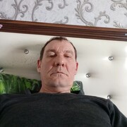 ���������� �������, ���� ������� ����, 48 ���, ������������ ��� ������, ����� � ���������