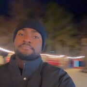 Kind, goal oriented, and a bit of an adventurer. I value hon