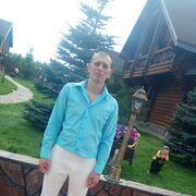 ���������� ������������, ���� ������� �������, 39 ���, ������������ ��� ������, ����� � ���������