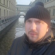 ���������� �����-���������, ���� ������� Alexander, 36 ���, ������������ ��� ������, ����� � ���������, c�������� ���������, ���������