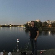 ���������� �����-���������, ���� ������� ����, 32 ����, ������������ ��� ������, ����� � ���������