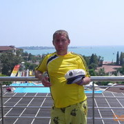 ���������� �������������, ���� ������� �����, 50 ���, ������������ ��� ������