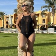 ���������� �����-���������, ���� ������� �����, 45 ���, ������������ ��� c�������� ���������