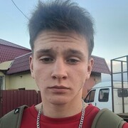  ,   , 21 ,   