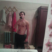  ,   , 35 ,   ,   , c 