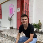  Grodzisk Mazowiecki,  , 28