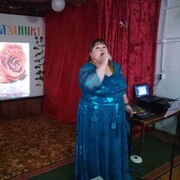 ���������� ������, ���� ������� �������, 51 ���, ������������ ��� ����� � ���������, c�������� ���������