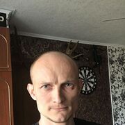  ,   , 38 ,   ,   