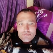  ,  Zak, 45