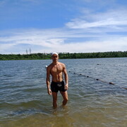 ���������� �����, ���� ������� ������, 33 ����, ������������ ��� ������, ����� � ���������, c�������� ���������