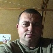 ���������� ������, ������� ������, 38