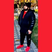  -,   , 32 ,     , c 