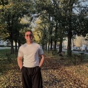 ���������� ������������, ���� ������� �����, 26 ���, ������������ ��� ������, ����� � ���������