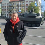  ,   , 46 ,   ,   