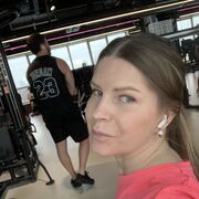 ���������� ������, ���� ������� ����������, 45 ���, ������������ ��� ������, ����� � ���������