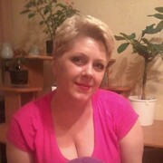  ,   , 58 ,     , c 