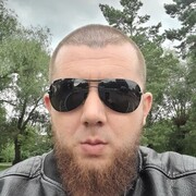 ���������� �����������, ���� ������� ������, 36 ���, ������������ ��� ������, ����� � ���������, c�������� ���������