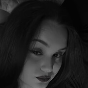  --,   , 20 ,   ,   